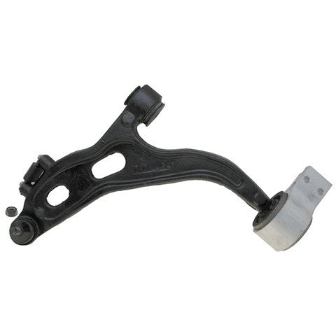 MOOG Chassis Products Suspension Control Arm and Ball Joint Assembly P/N:RK621604 Fits: Ford Five Hundred 07-05, Ford Freestyle 07-05, Mercury Montego 07-05 - Image 2
