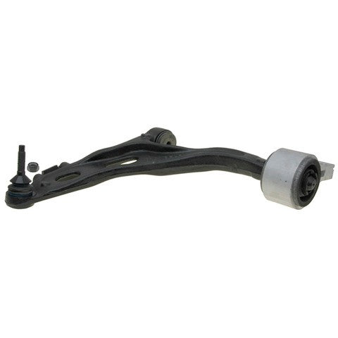 MOOG Chassis Products Suspension Control Arm and Ball Joint Assembly P/N:RK621604 Fits: Ford Five Hundred 07-05, Ford Freestyle 07-05, Mercury Montego 07-05 - Image 1
