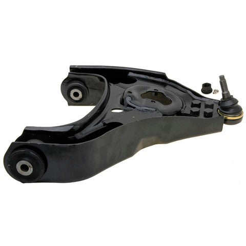 MOOG Chassis Products Suspension Control Arm and Ball Joint Assembly P/N:RK621605 Fits: Dodge Ram 1500 10-06, Ram 1500 12-11 - Image 1