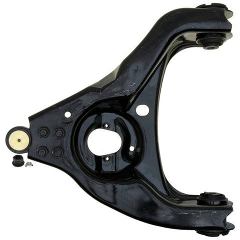 MOOG Chassis Products Suspension Control Arm and Ball Joint Assembly P/N:RK621606 Fits: Dodge Ram 1500 10-06, Ram 1500 12-11 - Image 3