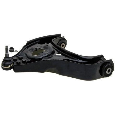 MOOG Chassis Products Suspension Control Arm and Ball Joint Assembly P/N:RK621606 Fits: Dodge Ram 1500 10-06, Ram 1500 12-11 - Image 1