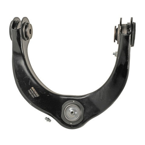 MOOG Chassis Products Suspension Control Arm and Ball Joint Assembly P/N:RK621607 Fits: Dodge Durango 15-11, Jeep Grand Cherokee 15-11 - Image 2