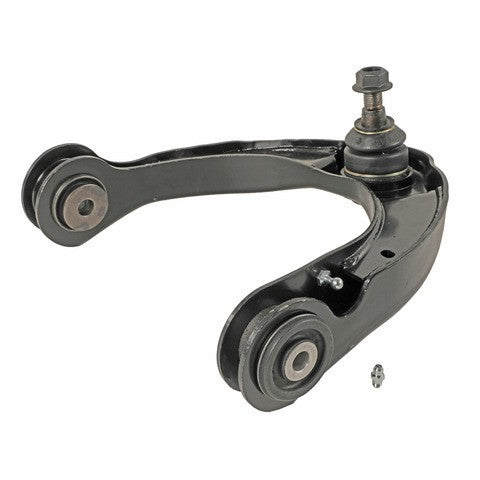 MOOG Chassis Products Suspension Control Arm and Ball Joint Assembly P/N:RK621607 Fits: Dodge Durango 15-11, Jeep Grand Cherokee 15-11 - Image 1
