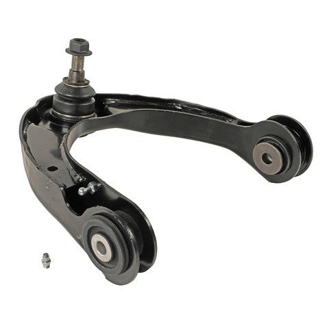 MOOG Chassis Products Suspension Control Arm and Ball Joint Assembly P/N:RK621608 Fits: Dodge Durango 15-11, Jeep Grand Cherokee 15-11 - Image 1