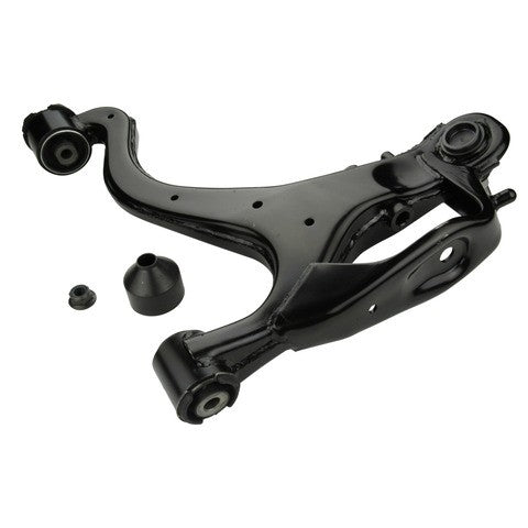 MOOG Chassis Products Suspension Control Arm and Ball Joint Assembly P/N:RK621618 Fits: Land Rover Range Rover Sport 09-06 - Image 2