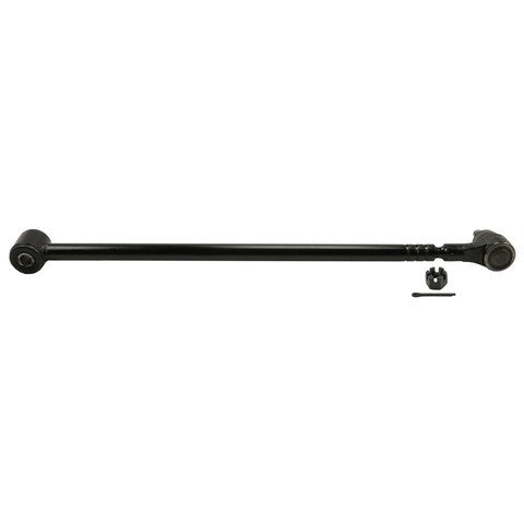 MOOG Chassis Products Lateral Arm P/N:RK621651 Fits: Chrysler Pt Cruiser 10-01 - Image 2
