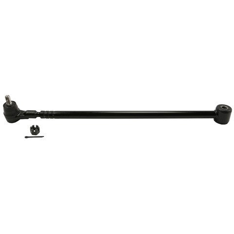 MOOG Chassis Products Lateral Arm P/N:RK621651 Fits: Chrysler Pt Cruiser 10-01 - Image 1