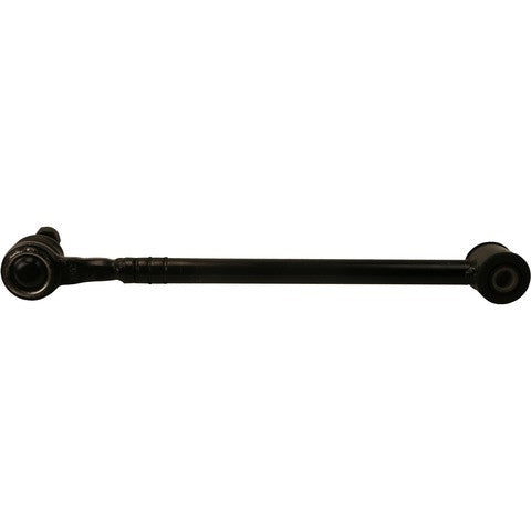 MOOG Chassis Products Lateral Arm P/N:RK621652 Fits: Chrysler Pt Cruiser 10-01 - Image 2