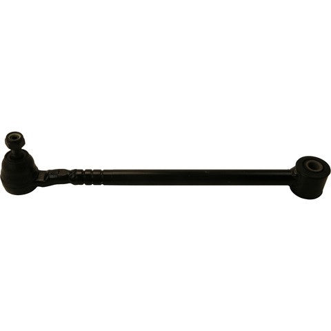 MOOG Chassis Products Lateral Arm P/N:RK621652 Fits: Chrysler Pt Cruiser 10-01 - Image 1