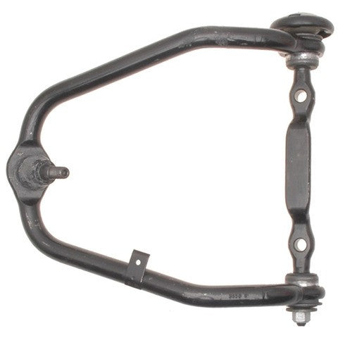 MOOG Chassis Products Suspension Control Arm and Ball Joint Assembly P/N:RK621654 Fits: Chrysler Sebring 04-01, Dodge Stratus 04-01 - Image 3
