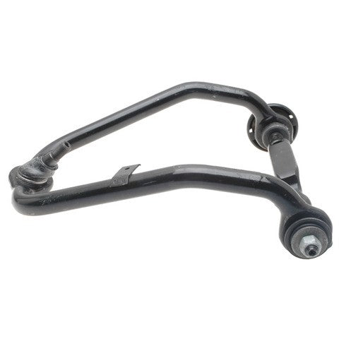 MOOG Chassis Products Suspension Control Arm and Ball Joint Assembly P/N:RK621654 Fits: Chrysler Sebring 04-01, Dodge Stratus 04-01 - Image 2