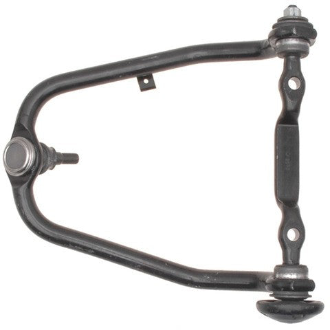 MOOG Chassis Products Suspension Control Arm and Ball Joint Assembly P/N:RK621654 Fits: Chrysler Sebring 04-01, Dodge Stratus 04-01 - Image 1