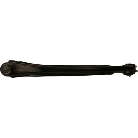 MOOG Chassis Products Suspension Control Arm and Ball Joint Assembly P/N:RK621661 Fits: Ford Escape 12-09, Mercury Mariner 11-09 - Image 2
