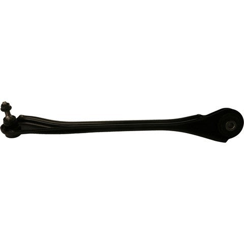 MOOG Chassis Products Suspension Control Arm and Ball Joint Assembly P/N:RK621661 Fits: Ford Escape 12-09, Mercury Mariner 11-09 - Image 1