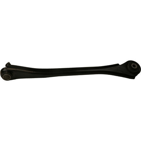 MOOG Chassis Products Suspension Control Arm and Ball Joint Assembly P/N:RK621662 Fits: Ford Escape 12-09, Mercury Mariner 11-09 - Image 2