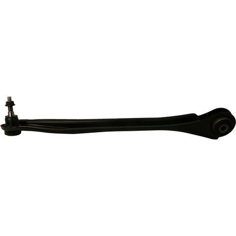 MOOG Chassis Products Suspension Control Arm and Ball Joint Assembly P/N:RK621662 Fits: Ford Escape 12-09, Mercury Mariner 11-09 - Image 1
