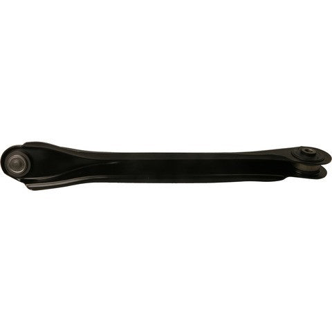 MOOG Chassis Products Suspension Control Arm and Ball Joint Assembly P/N:RK621663 Fits: Ford Escape 12-09, Mercury Mariner 11-09 - Image 2