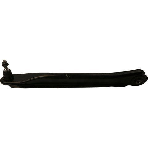 MOOG Chassis Products Suspension Control Arm and Ball Joint Assembly P/N:RK621663 Fits: Ford Escape 12-09, Mercury Mariner 11-09 - Image 1