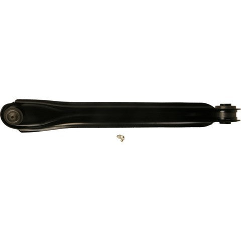 MOOG Chassis Products Suspension Control Arm and Ball Joint Assembly P/N:RK621664 Fits: Ford Escape 12-09, Mercury Mariner 11-09 - Image 2