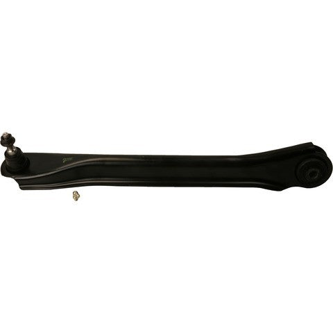 MOOG Chassis Products Suspension Control Arm and Ball Joint Assembly P/N:RK621664 Fits: Ford Escape 12-09, Mercury Mariner 11-09 - Image 1