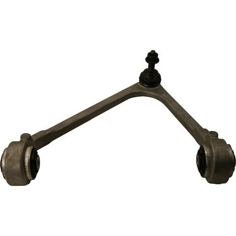 MOOG Chassis Products Suspension Control Arm and Ball Joint Assembly P/N:RK621665 Fits: Ford Thunderbird 05-02, Jaguar S-type 02-00, Jaguar Super V8 09-05, Jaguar Vanden Plas 09-04, Jaguar Xj8 09-04, Jaguar Xjr 09-04, Lincoln Ls 06-00 - Image 1