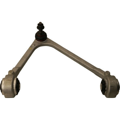 MOOG Chassis Products Suspension Control Arm and Ball Joint Assembly P/N:RK621666 Fits: Ford Thunderbird 05-02, Jaguar S-type 02-00, Jaguar Super V8 09-05, Jaguar Vanden Plas 09-04, Jaguar Xj8 09-04, Jaguar Xjr 09-04, Lincoln Ls 06-00 - Image 1