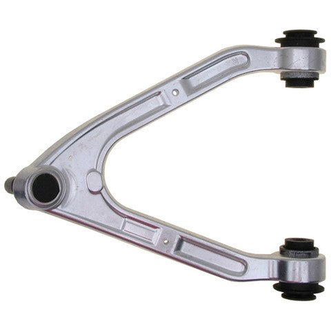 MOOG Chassis Products Suspension Control Arm and Ball Joint Assembly P/N:RK621675 Fits: Hummer H3 10-06, Hummer H3t 10-09 - Image 3