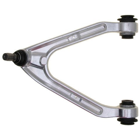 MOOG Chassis Products Suspension Control Arm and Ball Joint Assembly P/N:RK621675 Fits: Hummer H3 10-06, Hummer H3t 10-09 - Image 2