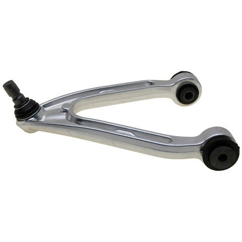MOOG Chassis Products Suspension Control Arm and Ball Joint Assembly P/N:RK621675 Fits: Hummer H3 10-06, Hummer H3t 10-09 - Image 1
