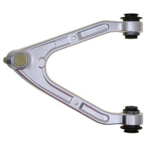 MOOG Chassis Products Suspension Control Arm and Ball Joint Assembly P/N:RK621676 Fits: Hummer H3 10-06, Hummer H3t 10-09 - Image 3