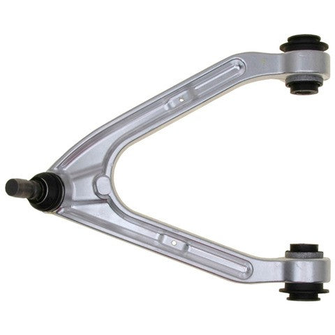MOOG Chassis Products Suspension Control Arm and Ball Joint Assembly P/N:RK621676 Fits: Hummer H3 10-06, Hummer H3t 10-09 - Image 2