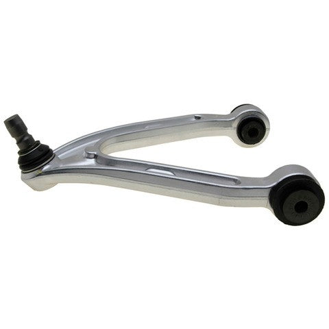 MOOG Chassis Products Suspension Control Arm and Ball Joint Assembly P/N:RK621676 Fits: Hummer H3 10-06, Hummer H3t 10-09 - Image 1