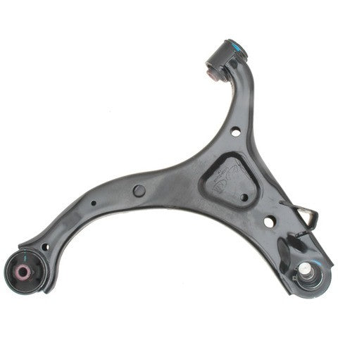 MOOG Chassis Products Suspension Control Arm and Ball Joint Assembly P/N:RK621686 Fits: Hyundai Santa Fe 09-07 - Image 2