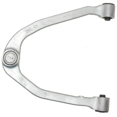 MOOG Chassis Products Suspension Control Arm and Ball Joint Assembly P/N:RK621690 Fits: Infiniti G35 07-03, Nissan 350z 09-03 - Image 3