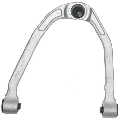 MOOG Chassis Products Suspension Control Arm and Ball Joint Assembly P/N:RK621690 Fits: Infiniti G35 07-03, Nissan 350z 09-03 - Image 2