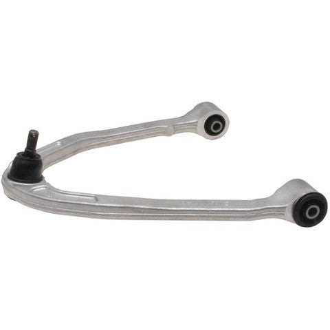 MOOG Chassis Products Suspension Control Arm and Ball Joint Assembly P/N:RK621690 Fits: Infiniti G35 07-03, Nissan 350z 09-03 - Image 1