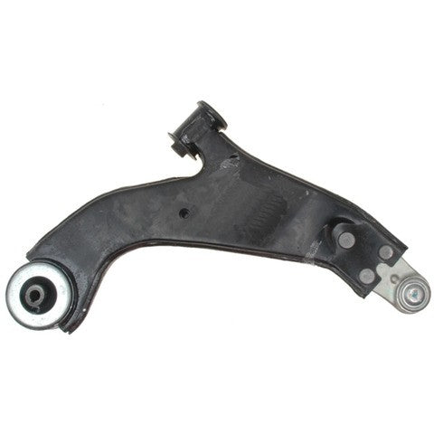 MOOG Chassis Products Suspension Control Arm and Ball Joint Assembly P/N:RK621692 Fits: Jaguar X-type 08-02 - Image 3