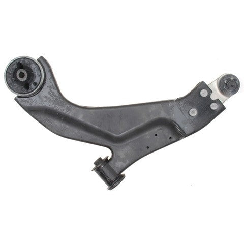 MOOG Chassis Products Suspension Control Arm and Ball Joint Assembly P/N:RK621692 Fits: Jaguar X-type 08-02 - Image 2