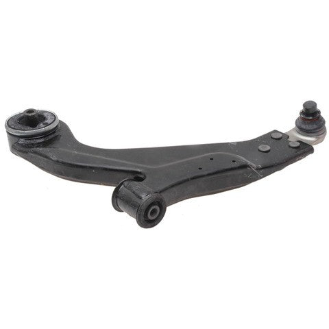 MOOG Chassis Products Suspension Control Arm and Ball Joint Assembly P/N:RK621692 Fits: Jaguar X-type 08-02 - Image 1