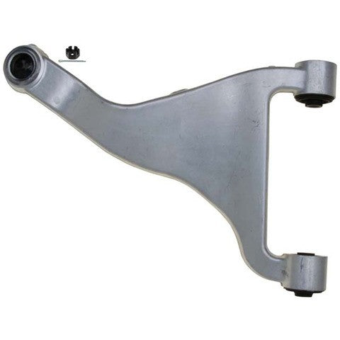 MOOG Chassis Products Suspension Control Arm and Ball Joint Assembly P/N:RK621719 Fits: Nissan Murano 07-03, Nissan Murano 10-09 - Image 3