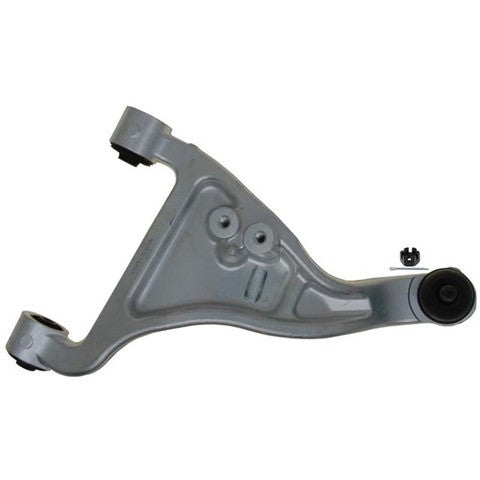 MOOG Chassis Products Suspension Control Arm and Ball Joint Assembly P/N:RK621719 Fits: Nissan Murano 07-03, Nissan Murano 10-09 - Image 2