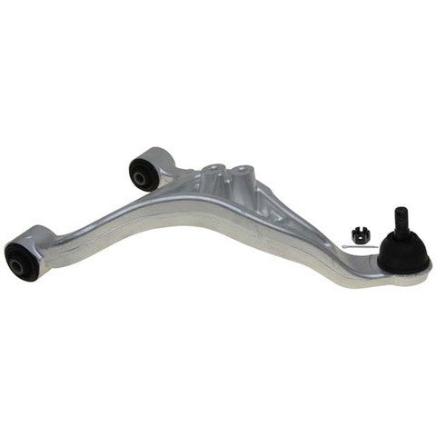 MOOG Chassis Products Suspension Control Arm and Ball Joint Assembly P/N:RK621719 Fits: Nissan Murano 07-03, Nissan Murano 10-09 - Image 1