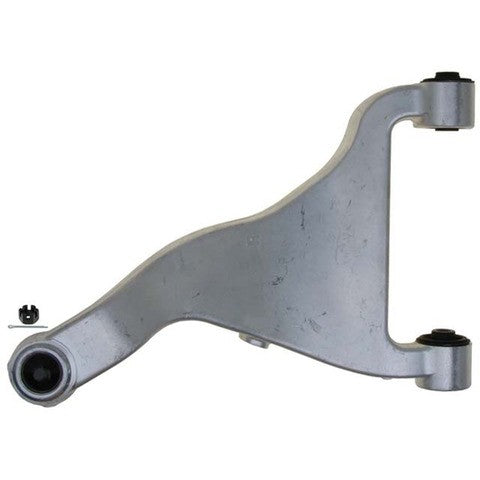 MOOG Chassis Products Suspension Control Arm and Ball Joint Assembly P/N:RK621720 Fits: Nissan Murano 07-03, Nissan Murano 10-09 - Image 3