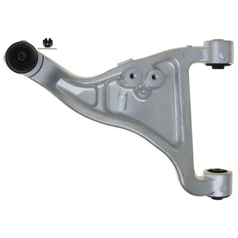 MOOG Chassis Products Suspension Control Arm and Ball Joint Assembly P/N:RK621720 Fits: Nissan Murano 07-03, Nissan Murano 10-09 - Image 2