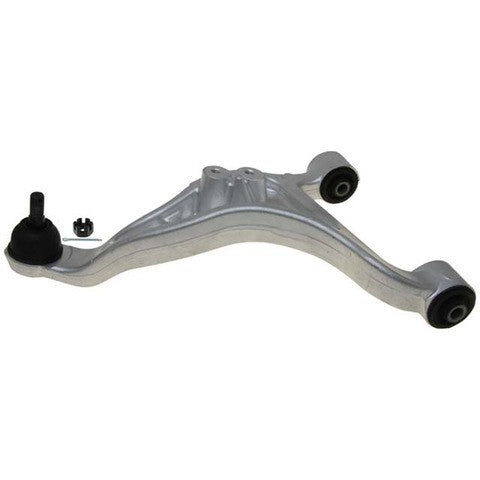 MOOG Chassis Products Suspension Control Arm and Ball Joint Assembly P/N:RK621720 Fits: Nissan Murano 07-03, Nissan Murano 10-09 - Image 1