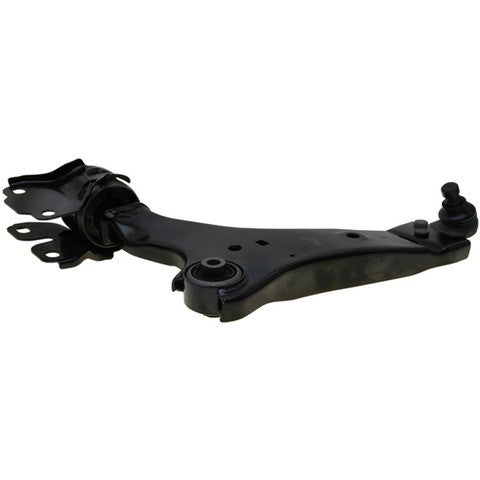 MOOG Chassis Products Suspension Control Arm and Ball Joint Assembly P/N:RK621743 Fits: Volvo Xc60 17-10 - Image 1