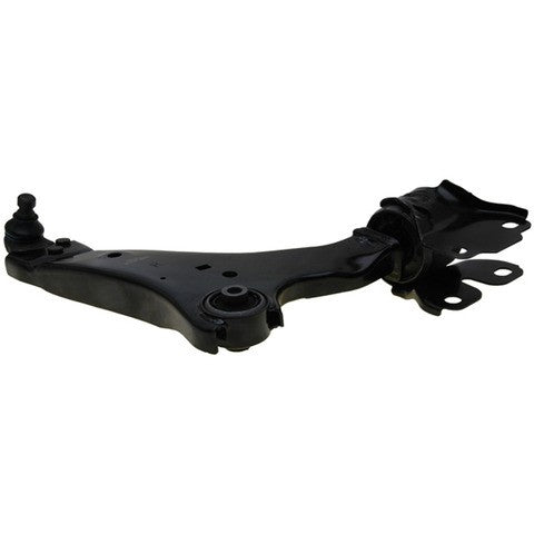MOOG Chassis Products Suspension Control Arm and Ball Joint Assembly P/N:RK621744 Fits: Volvo Xc60 17-10 - Image 1