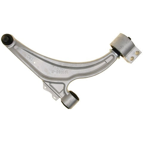 MOOG Chassis Products Suspension Control Arm and Ball Joint Assembly P/N:RK621751 Fits: Buick Verano 17-12, Chevrolet Cruze 15-11, Chevrolet Cruze Limited 2016, Chevrolet Volt 15-11 - Image 2