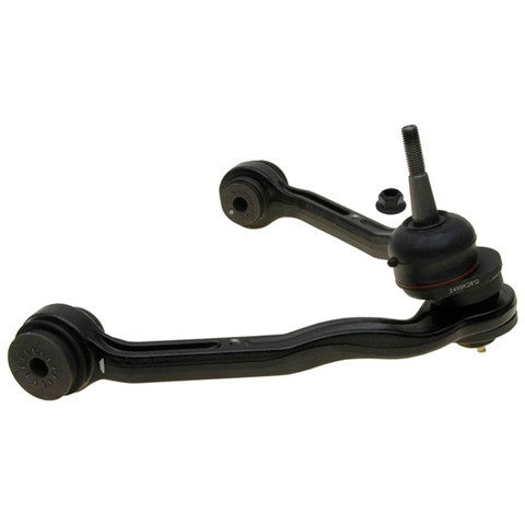 MOOG Chassis Products Suspension Control Arm and Ball Joint Assembly P/N:RK621782 Fits: Cadillac Escalade, Cadillac Escalade Esv, Cadillac Escalade Ext, Chevrolet Avalanche 1500, Chevrolet Express 1500, Chevrolet Express 2500, Chevrolet Silverado 1500 - Image 1