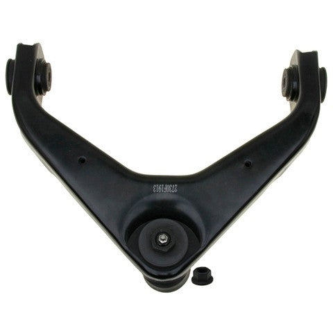 MOOG Chassis Products Suspension Control Arm and Ball Joint Assembly P/N:RK621783 Fits: Chevrolet Avalanche 2500, Chevrolet Silverado 1500 Hd, Chevrolet Silverado 1500 Hd Classic, Chevrolet Silverado 2500, Chevrolet Silverado 2500 Hd - Image 2